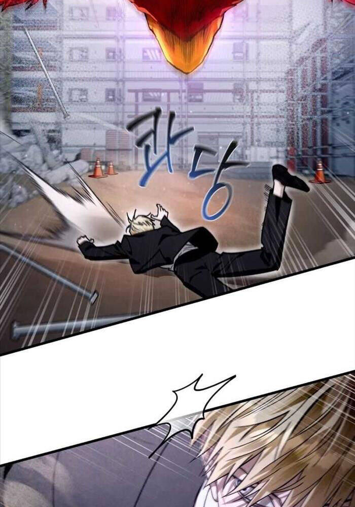 Huyễn Tượng Thợ Săn Tại Dị Giới - Chapter 2 - Page 48