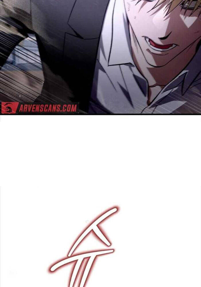 Huyễn Tượng Thợ Săn Tại Dị Giới - Chapter 2 - Page 49