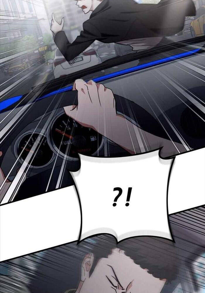 Huyễn Tượng Thợ Săn Tại Dị Giới - Chapter 2 - Page 5