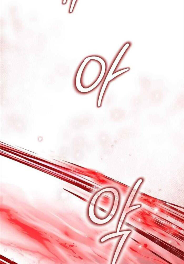 Huyễn Tượng Thợ Săn Tại Dị Giới - Chapter 2 - Page 50