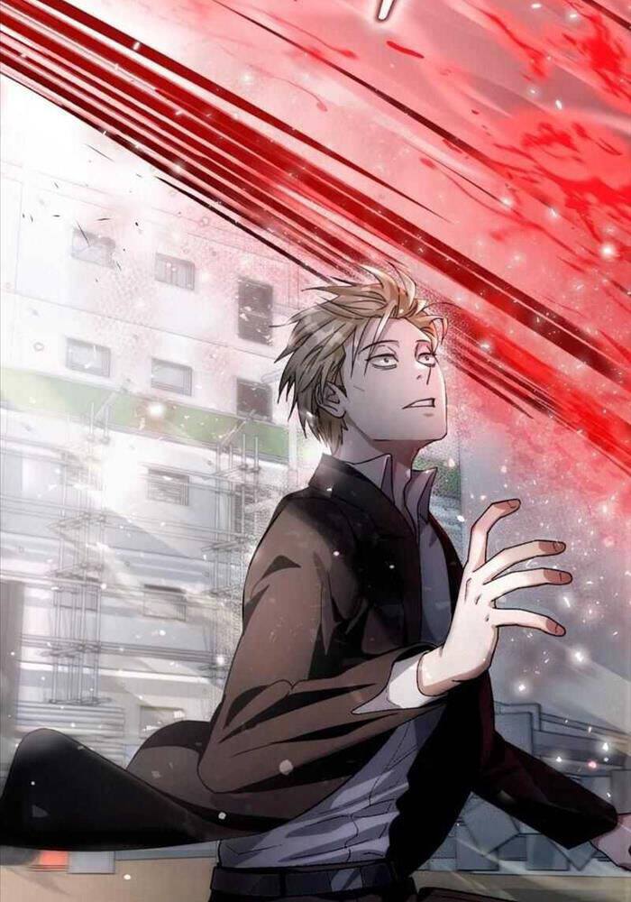 Huyễn Tượng Thợ Săn Tại Dị Giới - Chapter 2 - Page 51