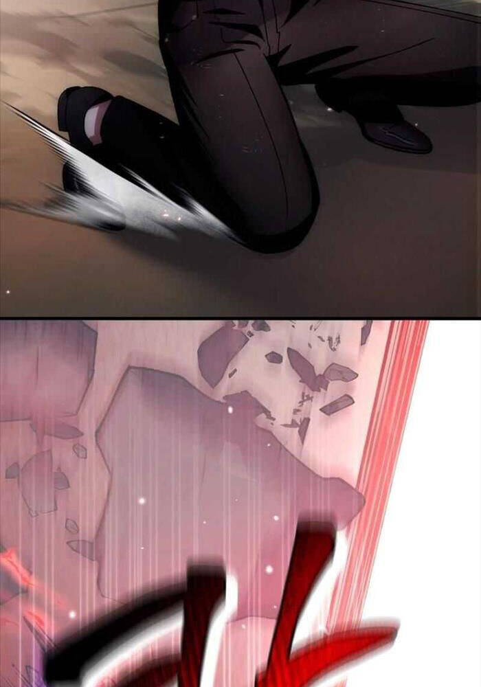 Huyễn Tượng Thợ Săn Tại Dị Giới - Chapter 2 - Page 52