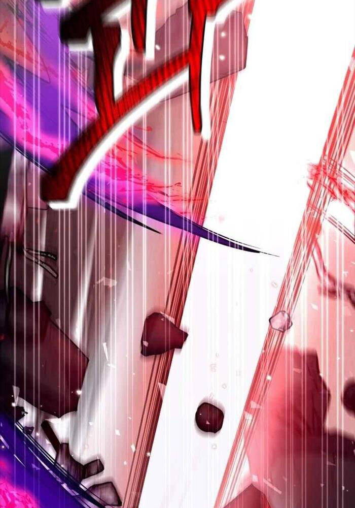 Huyễn Tượng Thợ Săn Tại Dị Giới - Chapter 2 - Page 53