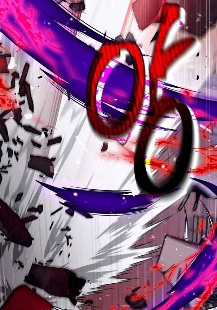 Huyễn Tượng Thợ Săn Tại Dị Giới - Chapter 2 - Page 54