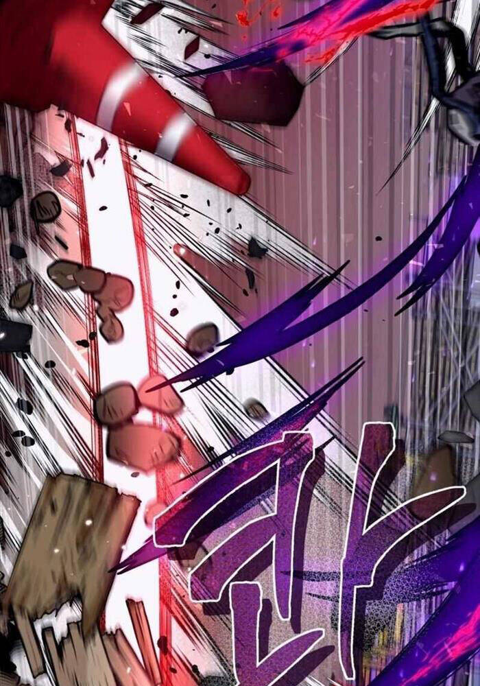 Huyễn Tượng Thợ Săn Tại Dị Giới - Chapter 2 - Page 55