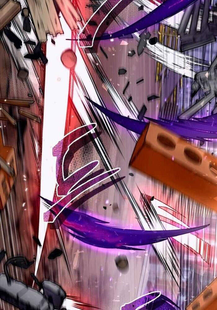 Huyễn Tượng Thợ Săn Tại Dị Giới - Chapter 2 - Page 56