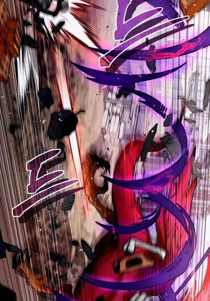 Huyễn Tượng Thợ Săn Tại Dị Giới - Chapter 2 - Page 57