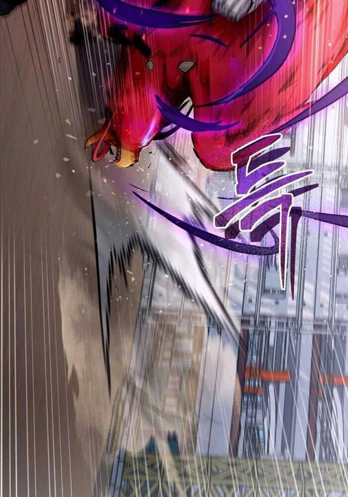 Huyễn Tượng Thợ Săn Tại Dị Giới - Chapter 2 - Page 58