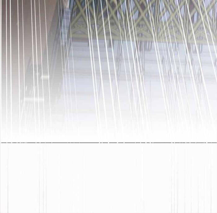 Huyễn Tượng Thợ Săn Tại Dị Giới - Chapter 2 - Page 59