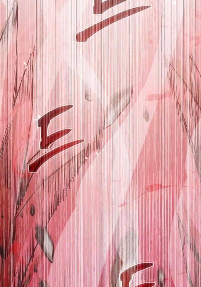 Huyễn Tượng Thợ Săn Tại Dị Giới - Chapter 2 - Page 61