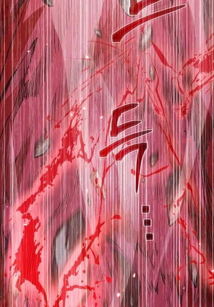 Huyễn Tượng Thợ Săn Tại Dị Giới - Chapter 2 - Page 62