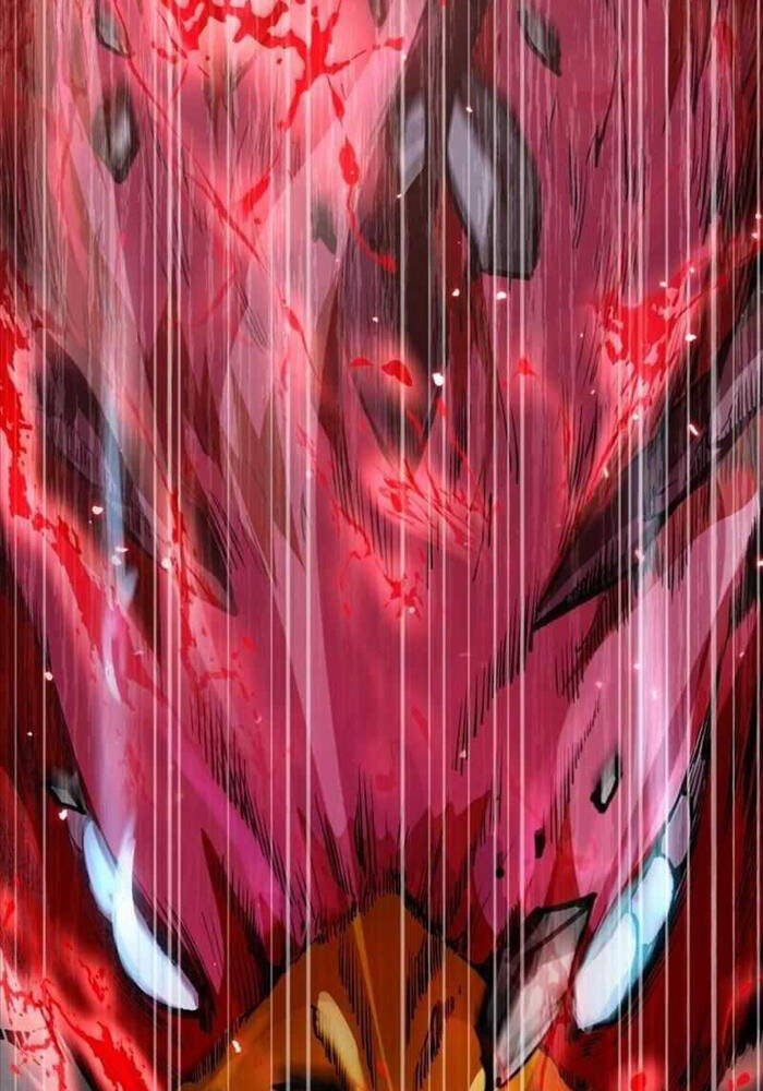 Huyễn Tượng Thợ Săn Tại Dị Giới - Chapter 2 - Page 63