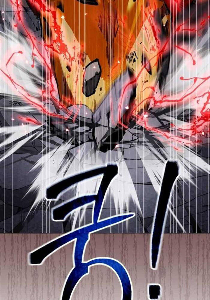 Huyễn Tượng Thợ Săn Tại Dị Giới - Chapter 2 - Page 64