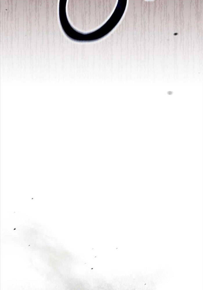 Huyễn Tượng Thợ Săn Tại Dị Giới - Chapter 2 - Page 65