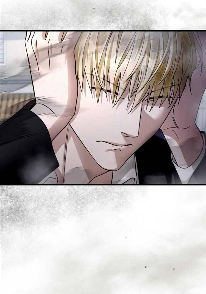 Huyễn Tượng Thợ Săn Tại Dị Giới - Chapter 2 - Page 66