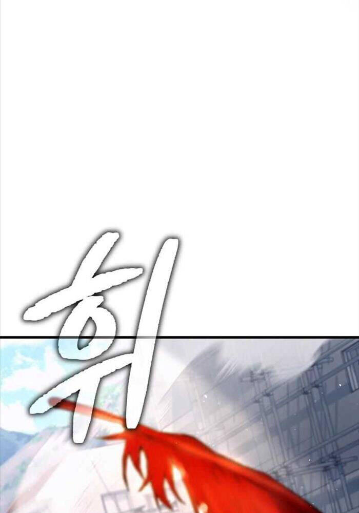 Huyễn Tượng Thợ Săn Tại Dị Giới - Chapter 2 - Page 68