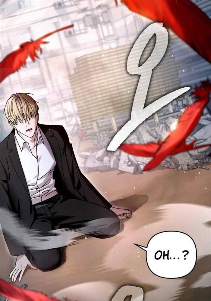 Huyễn Tượng Thợ Săn Tại Dị Giới - Chapter 2 - Page 69