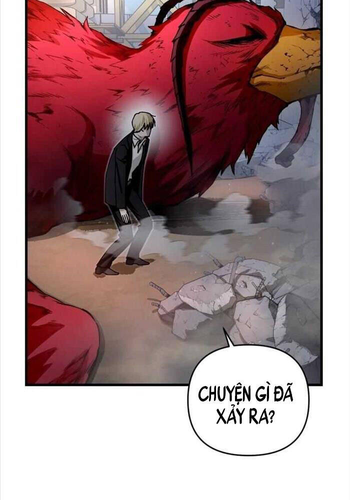 Huyễn Tượng Thợ Săn Tại Dị Giới - Chapter 2 - Page 71