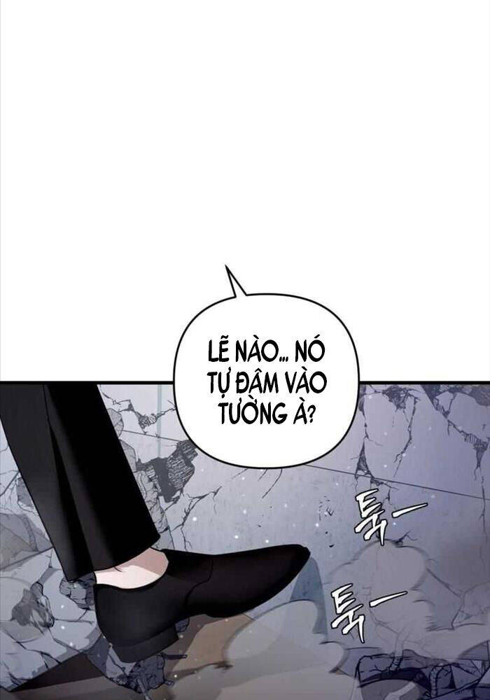 Huyễn Tượng Thợ Săn Tại Dị Giới - Chapter 2 - Page 72