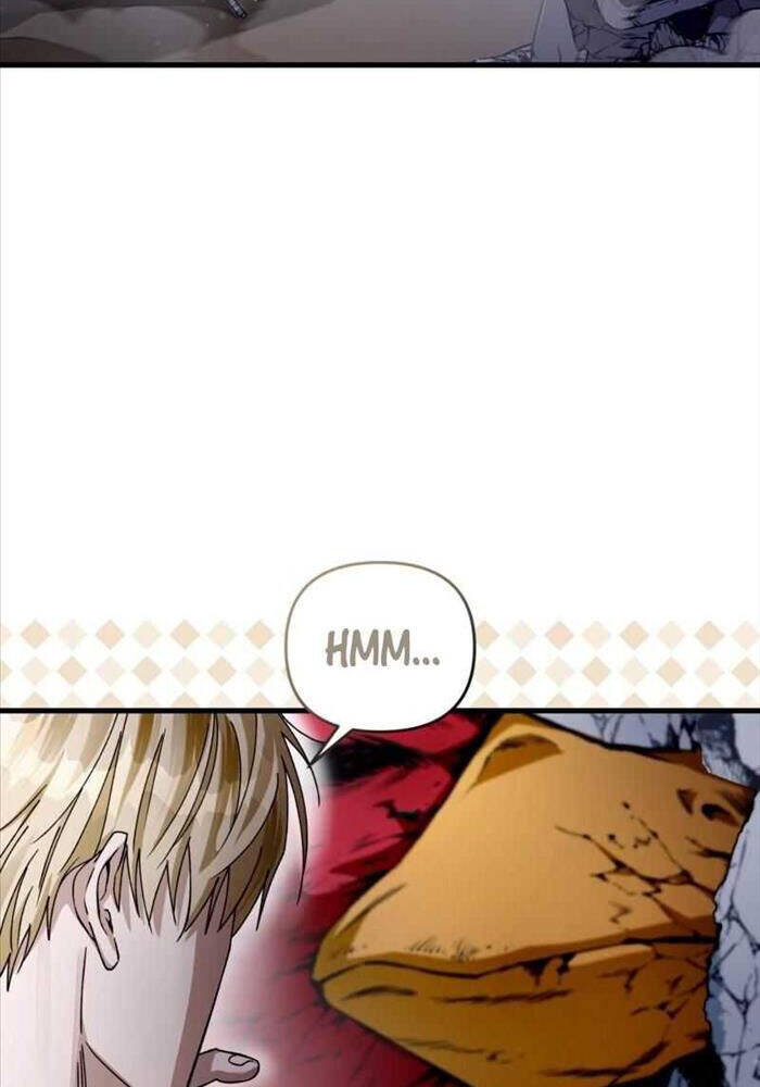 Huyễn Tượng Thợ Săn Tại Dị Giới - Chapter 2 - Page 73