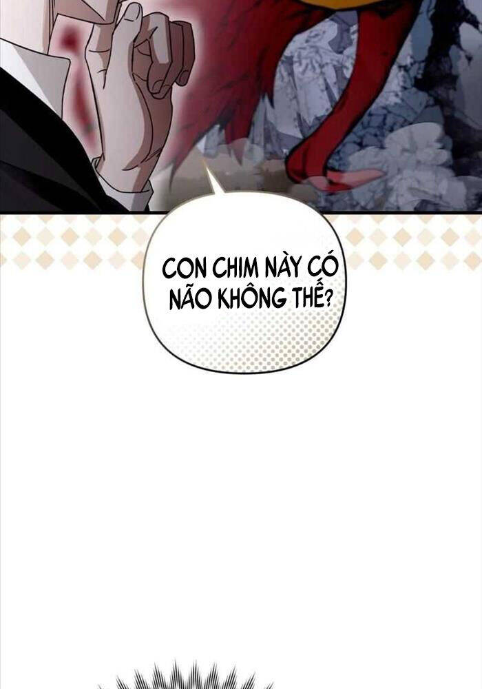 Huyễn Tượng Thợ Săn Tại Dị Giới - Chapter 2 - Page 74