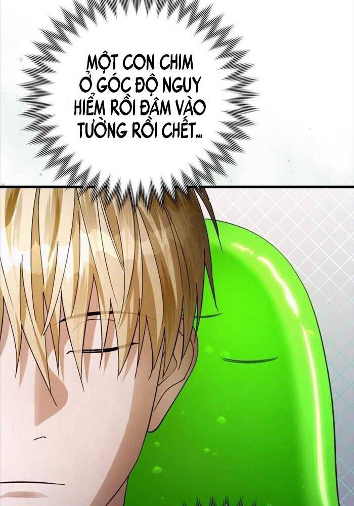 Huyễn Tượng Thợ Săn Tại Dị Giới - Chapter 2 - Page 75