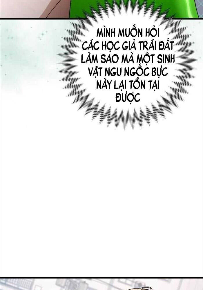 Huyễn Tượng Thợ Săn Tại Dị Giới - Chapter 2 - Page 76