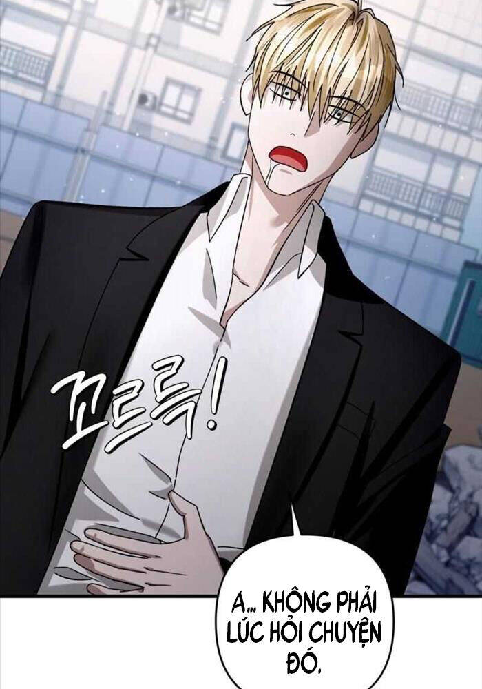 Huyễn Tượng Thợ Săn Tại Dị Giới - Chapter 2 - Page 77