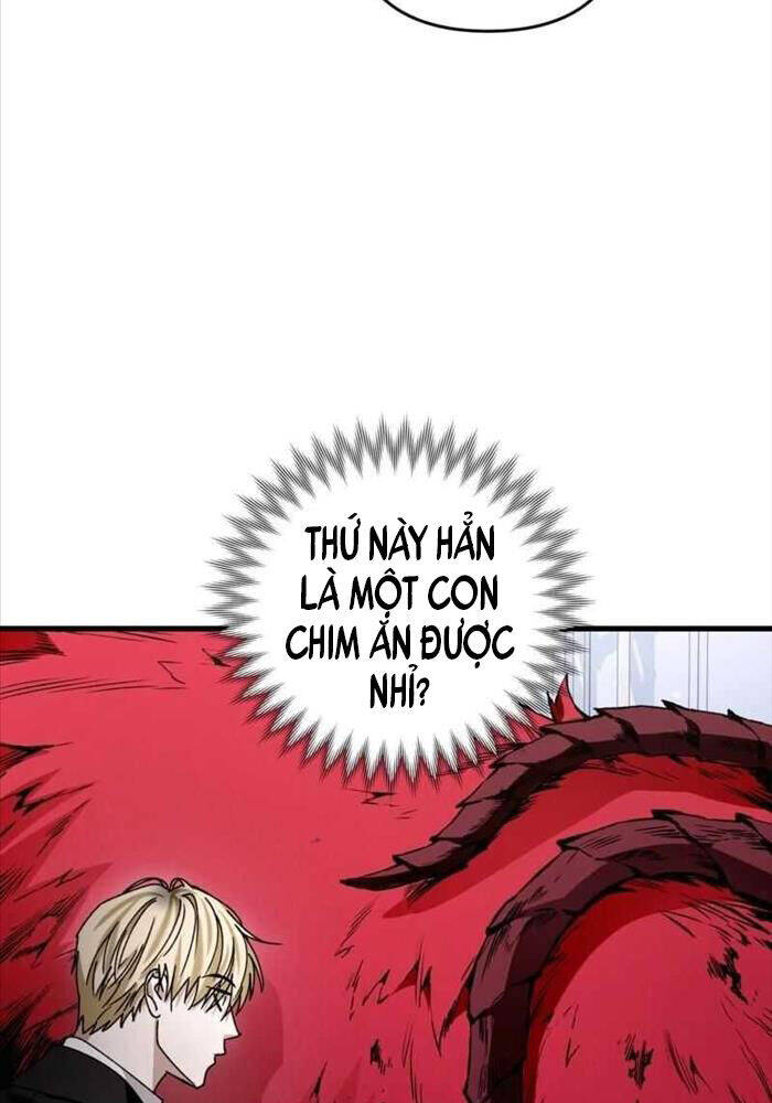 Huyễn Tượng Thợ Săn Tại Dị Giới - Chapter 2 - Page 78