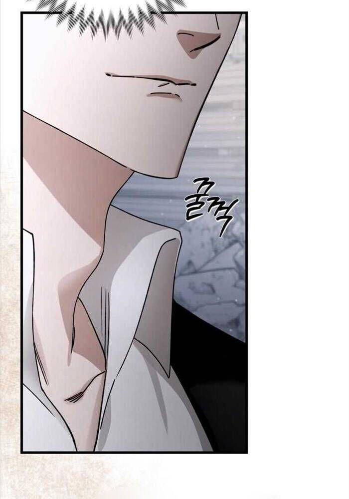 Huyễn Tượng Thợ Săn Tại Dị Giới - Chapter 2 - Page 80