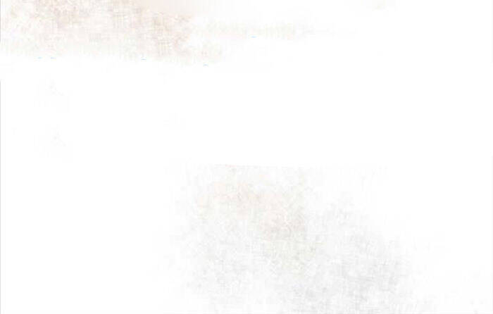 Huyễn Tượng Thợ Săn Tại Dị Giới - Chapter 2 - Page 81