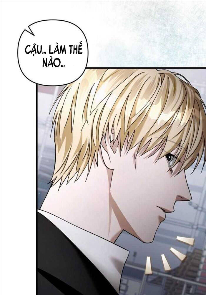 Huyễn Tượng Thợ Săn Tại Dị Giới - Chapter 2 - Page 82