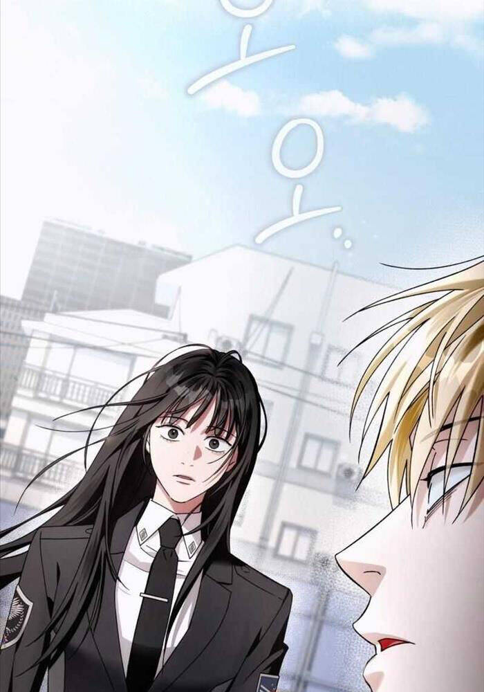 Huyễn Tượng Thợ Săn Tại Dị Giới - Chapter 2 - Page 84