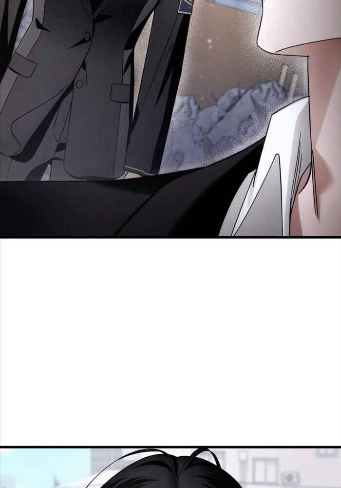 Huyễn Tượng Thợ Săn Tại Dị Giới - Chapter 2 - Page 85