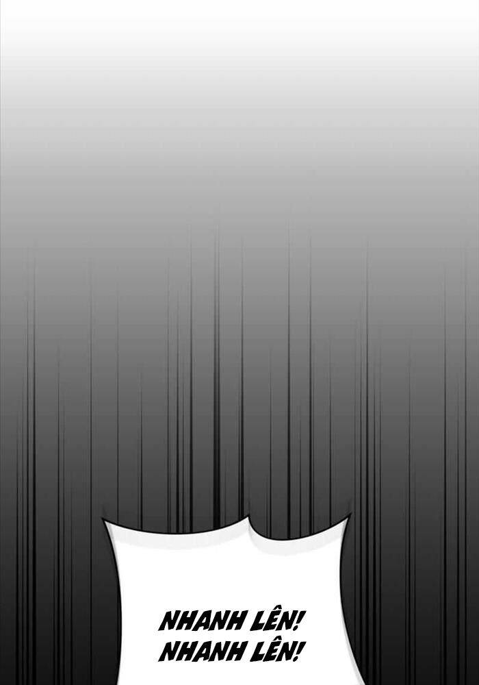 Huyễn Tượng Thợ Săn Tại Dị Giới - Chapter 2 - Page 87