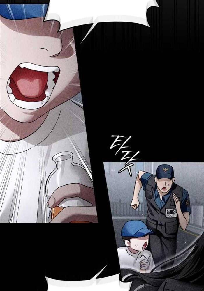 Huyễn Tượng Thợ Săn Tại Dị Giới - Chapter 2 - Page 88