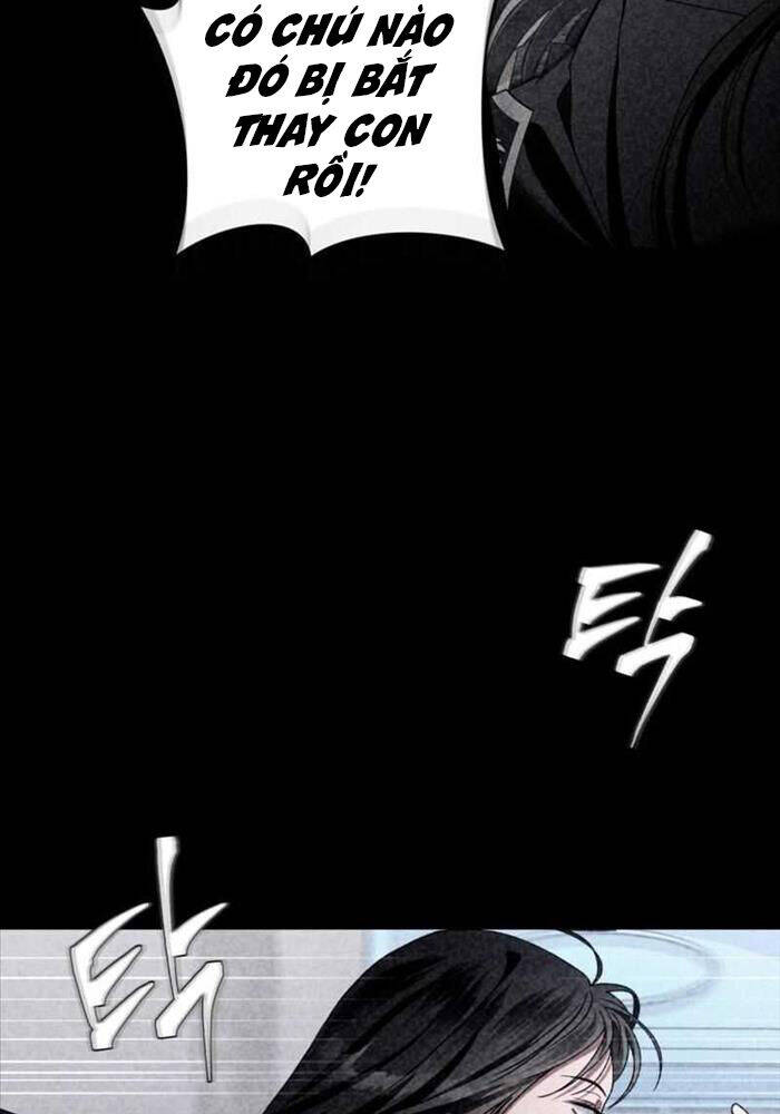 Huyễn Tượng Thợ Săn Tại Dị Giới - Chapter 2 - Page 89