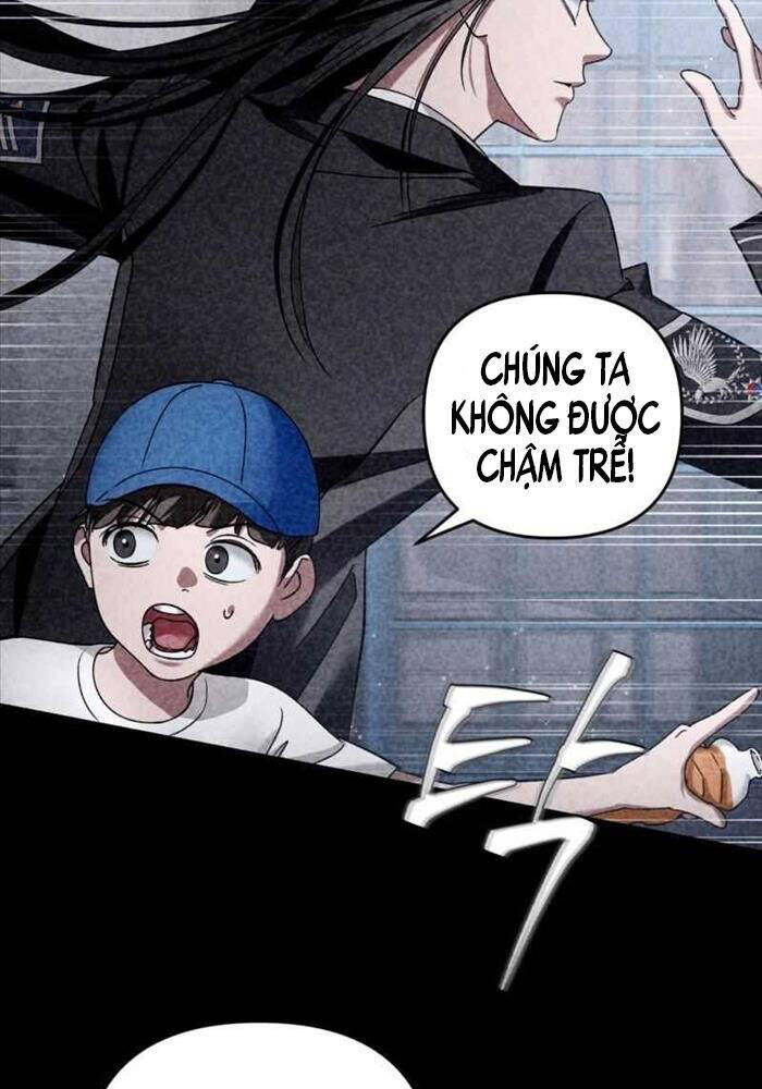 Huyễn Tượng Thợ Săn Tại Dị Giới - Chapter 2 - Page 90