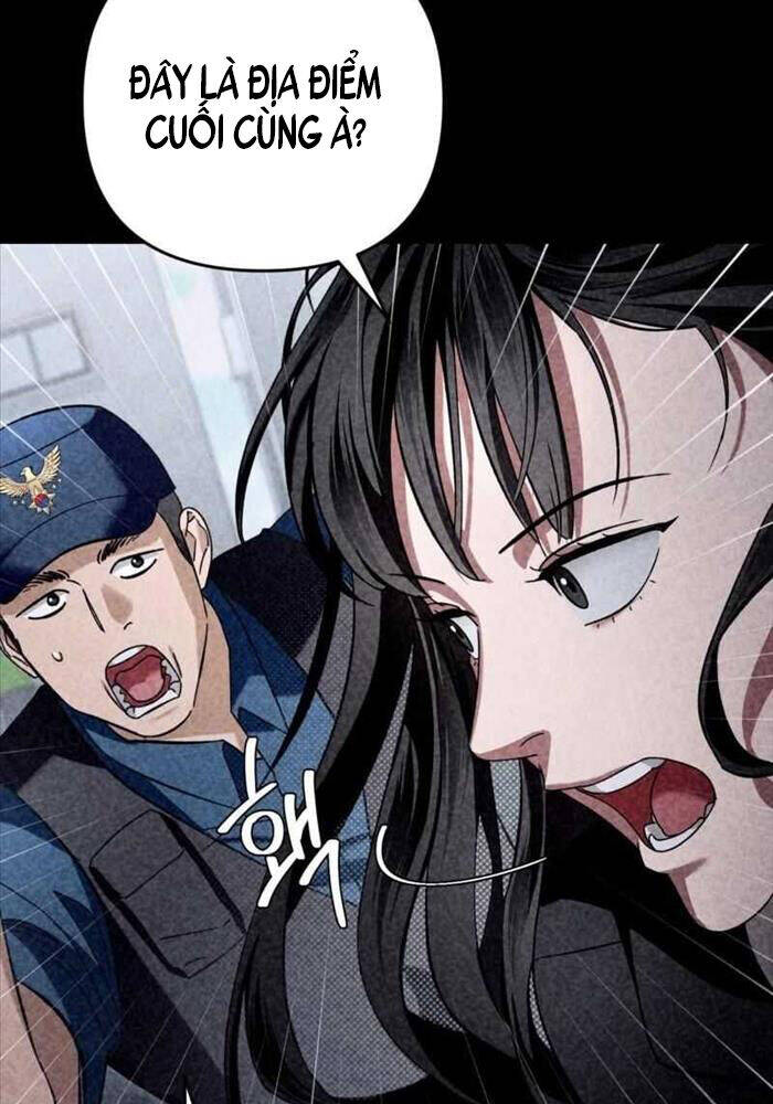 Huyễn Tượng Thợ Săn Tại Dị Giới - Chapter 2 - Page 91