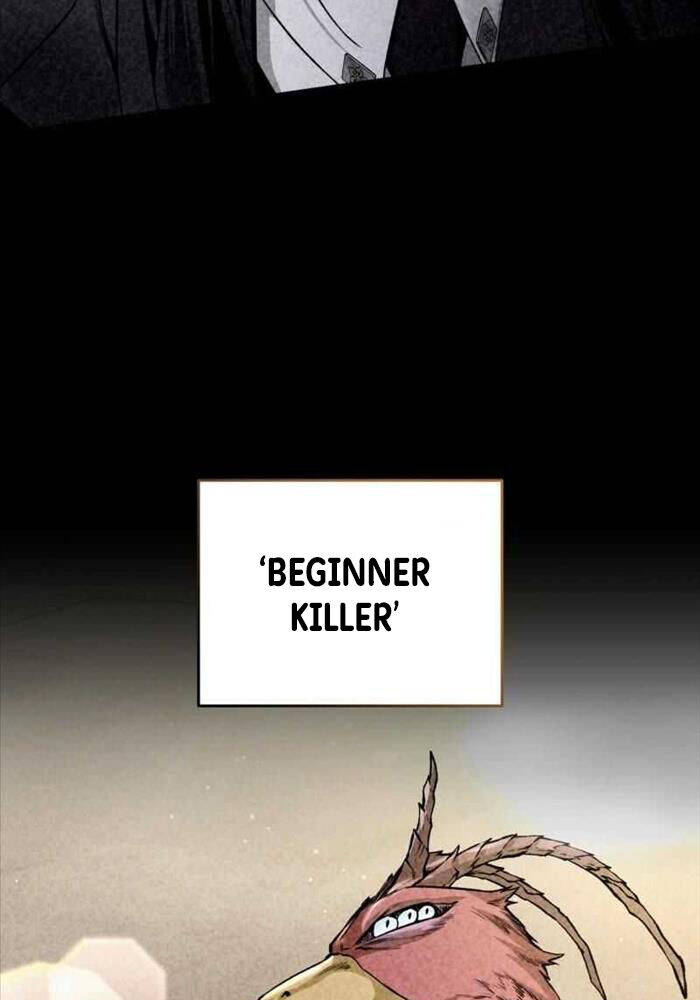 Huyễn Tượng Thợ Săn Tại Dị Giới - Chapter 2 - Page 94