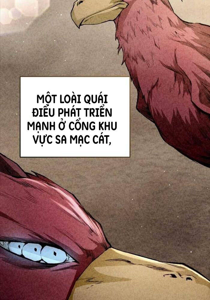 Huyễn Tượng Thợ Săn Tại Dị Giới - Chapter 2 - Page 95