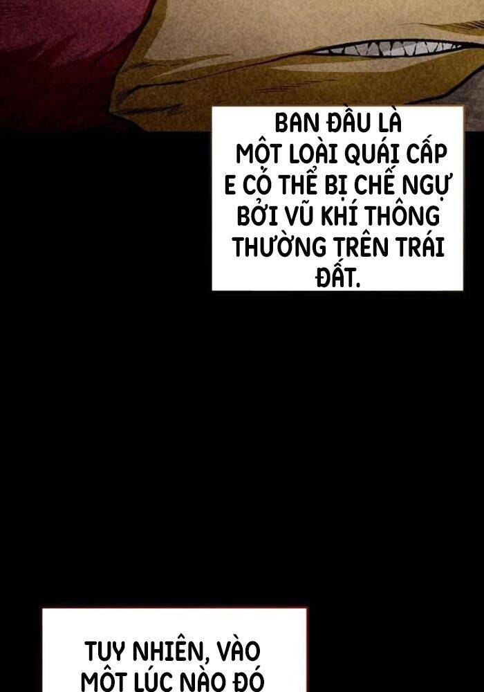 Huyễn Tượng Thợ Săn Tại Dị Giới - Chapter 2 - Page 96