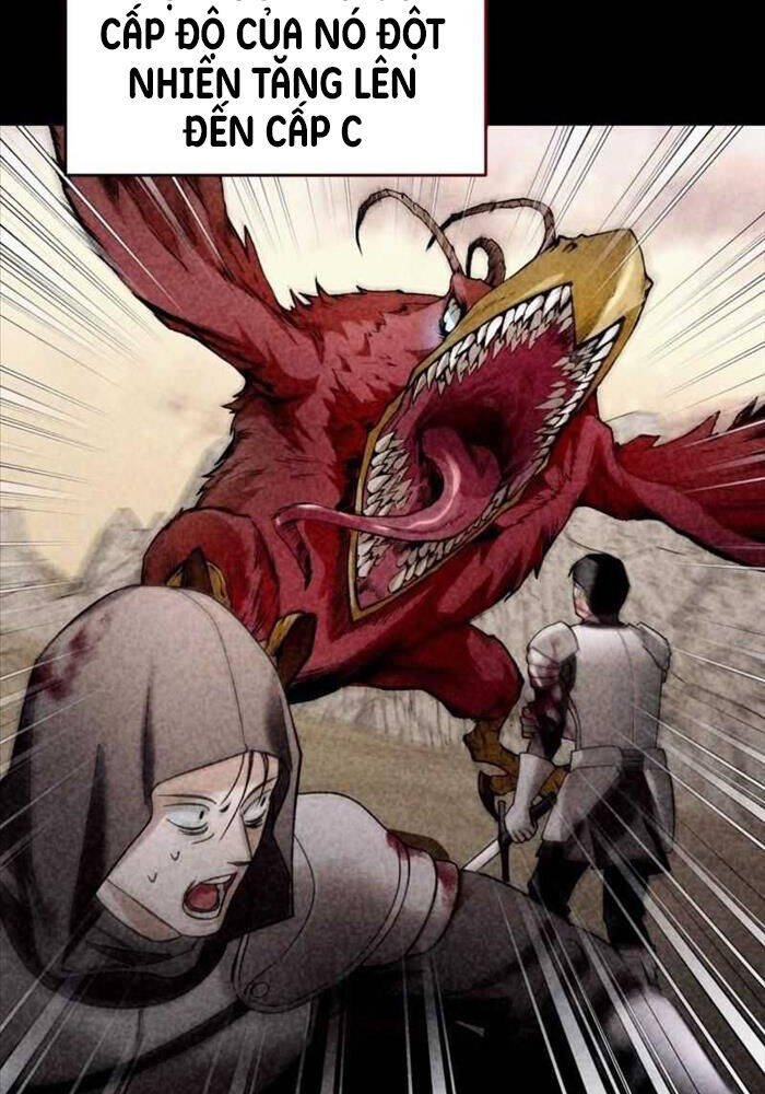 Huyễn Tượng Thợ Săn Tại Dị Giới - Chapter 2 - Page 97