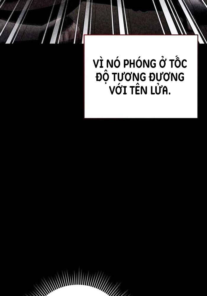 Huyễn Tượng Thợ Săn Tại Dị Giới - Chapter 2 - Page 98