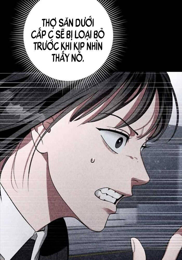 Huyễn Tượng Thợ Săn Tại Dị Giới - Chapter 2 - Page 99