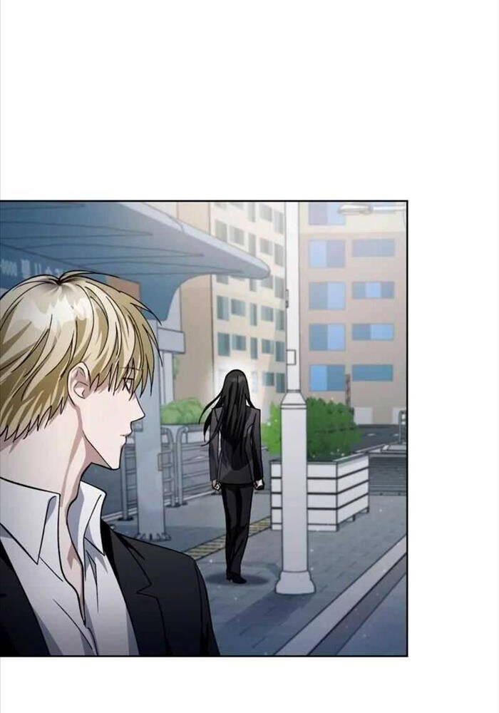 Huyễn Tượng Thợ Săn Tại Dị Giới - Chapter 3 - Page 100