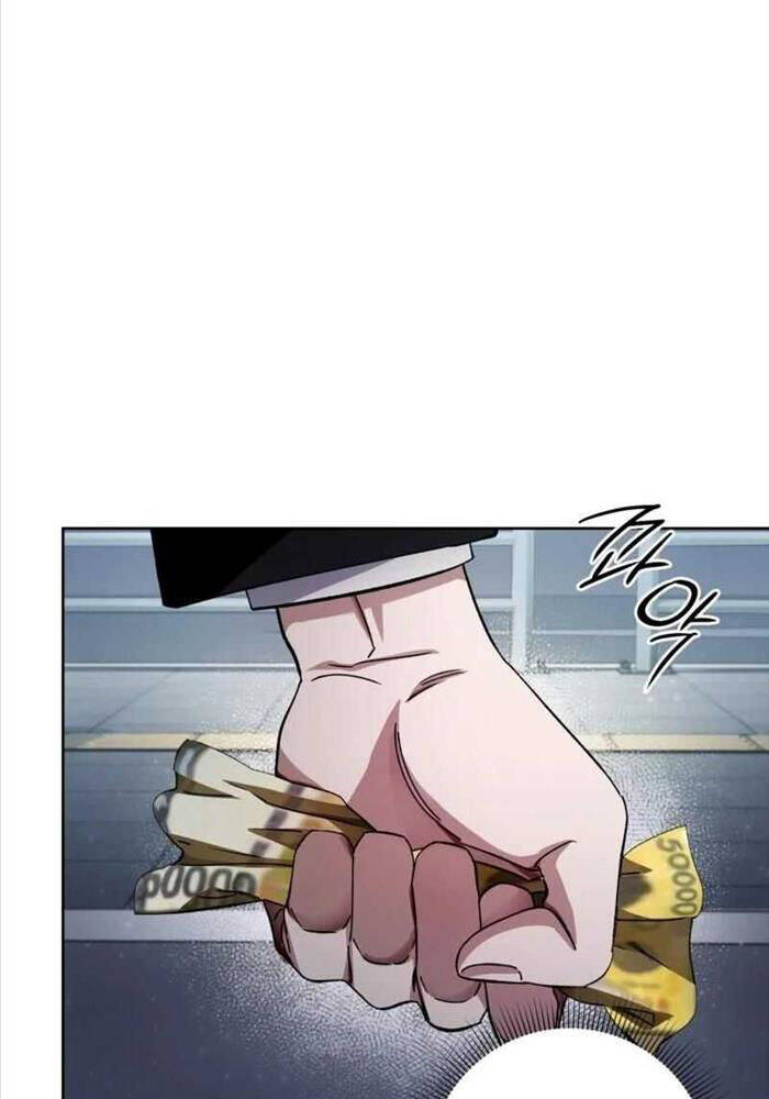 Huyễn Tượng Thợ Săn Tại Dị Giới - Chapter 3 - Page 101