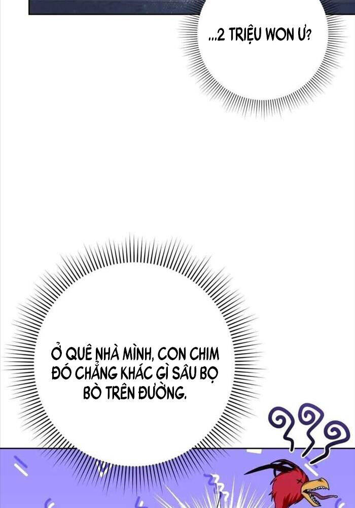 Huyễn Tượng Thợ Săn Tại Dị Giới - Chapter 3 - Page 102