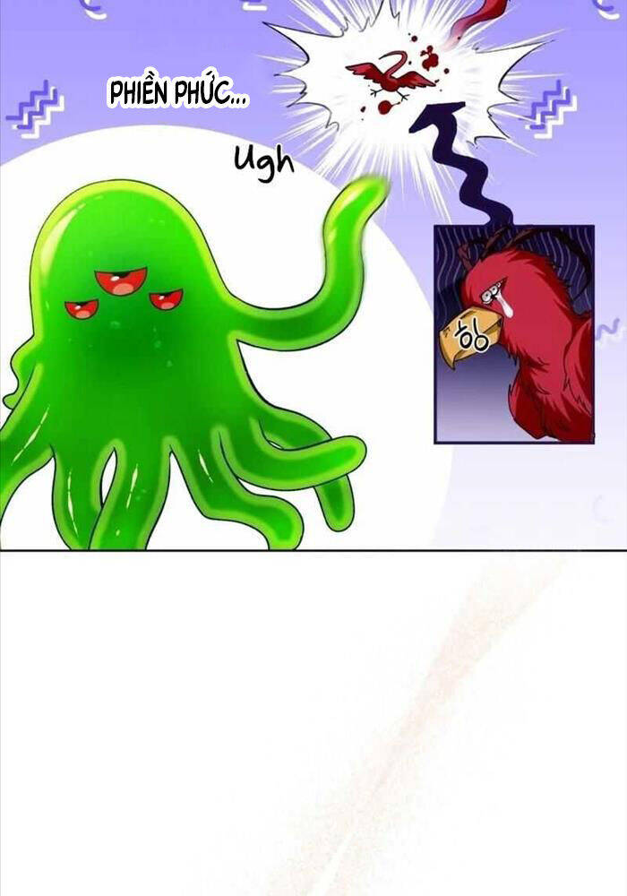 Huyễn Tượng Thợ Săn Tại Dị Giới - Chapter 3 - Page 103