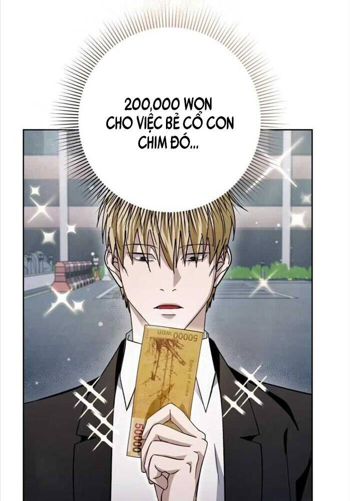 Huyễn Tượng Thợ Săn Tại Dị Giới - Chapter 3 - Page 104